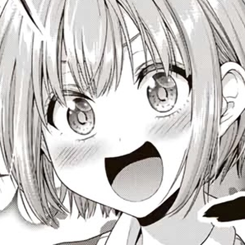 Fechippuru ~Our Innocent Love~ Chapter 78: Lovers' First Steps cover