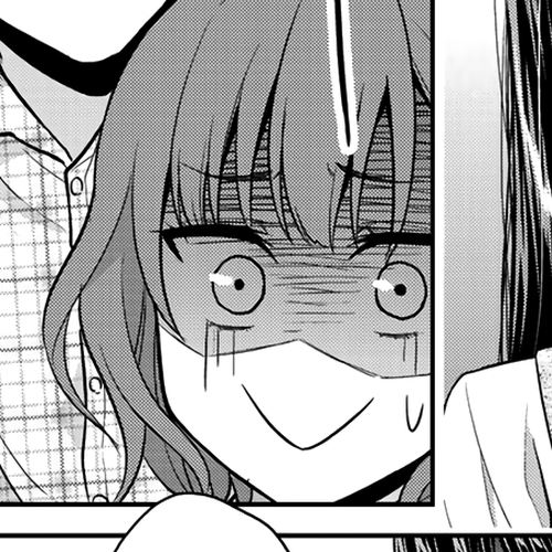 Fechippuru ~Our Innocent Love~ Chapter 8: The Desired Legs cover