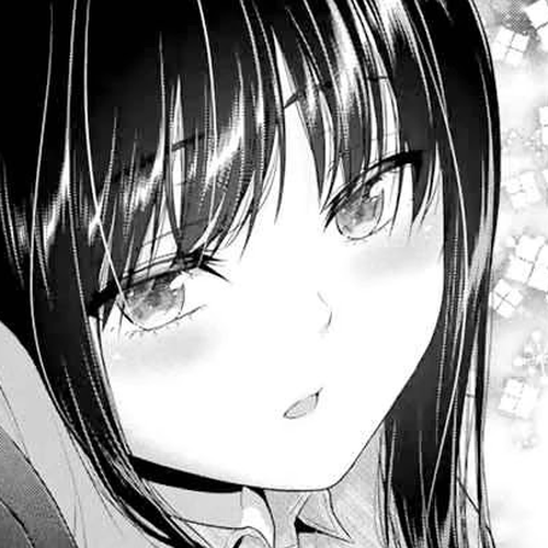 Fechippuru ~Our Innocent Love~ Chapter 80: A relationship like an isoceles triangle cover