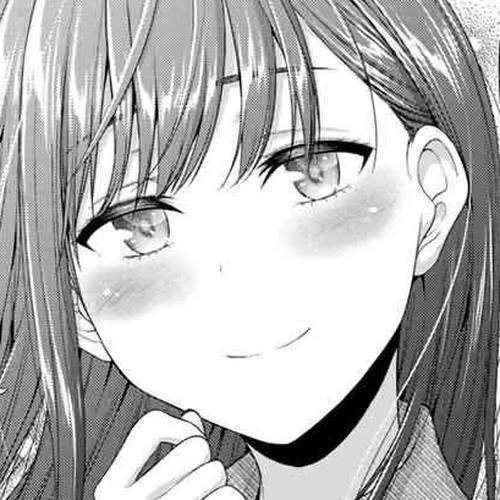 Fechippuru ~Our Innocent Love~ Chapter 81: A certain root cover