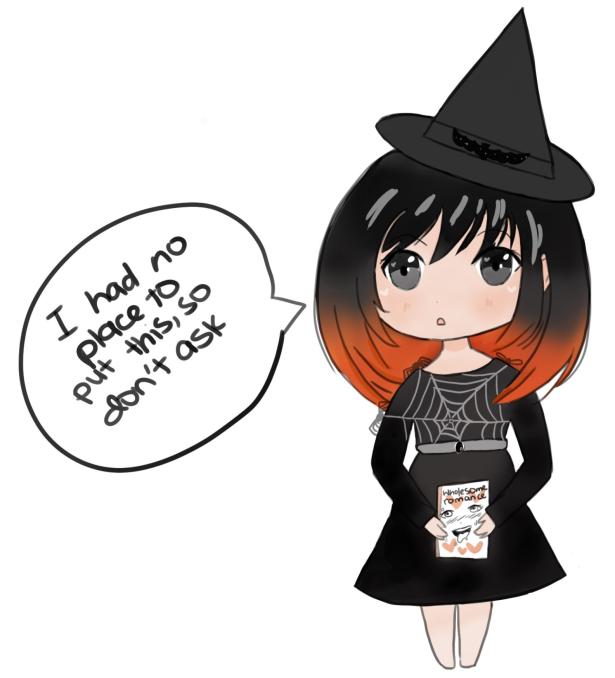 Fechippuru ~Our Innocent Love~ Chapter 82 page 12 - Chapter 82: Hints of true love