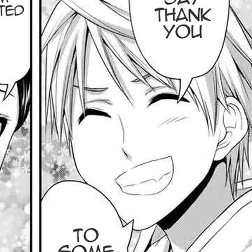 Fechippuru ~Our Innocent Love~ Chapter 82: Hints of true love cover