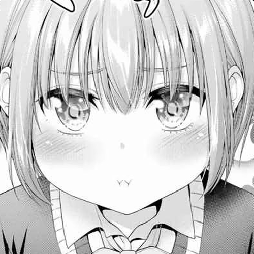 Fechippuru ~Our Innocent Love~ Chapter 85: Pitiful Mugi-chan cover