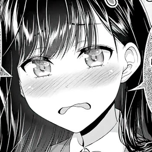 Fechippuru ~Our Innocent Love~ Chapter 86: Let's aim to be a Mugi-Master!! cover
