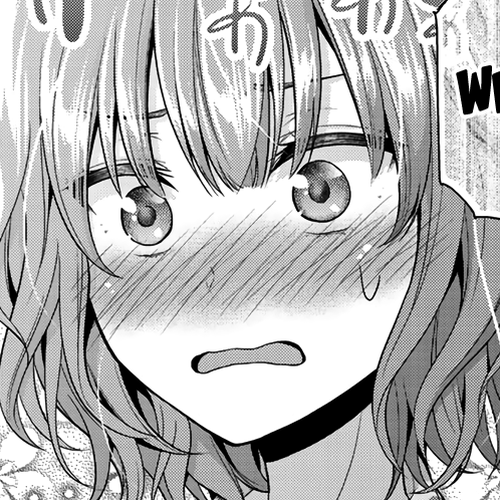 Fechippuru ~Our Innocent Love~ Chapter 9: Thinking of Bro's Legs cover
