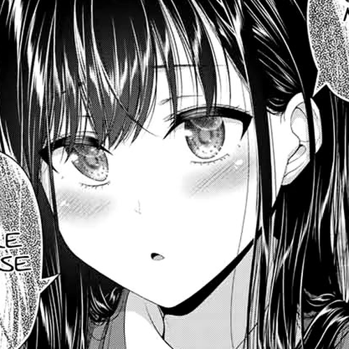 Fechippuru ~Our Innocent Love~ Chapter 90: Training with Mugi-Sensei's lovers! cover