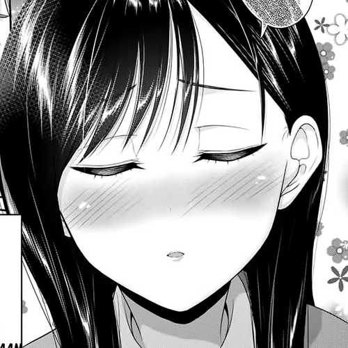 Fechippuru ~Our Innocent Love~ Chapter 91: Best Couple Contest! cover