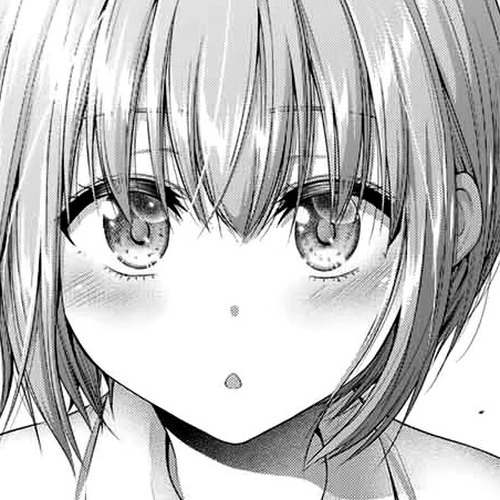 Fechippuru ~Our Innocent Love~ Chapter 94: Rigged Tag Hide-and-Seek cover