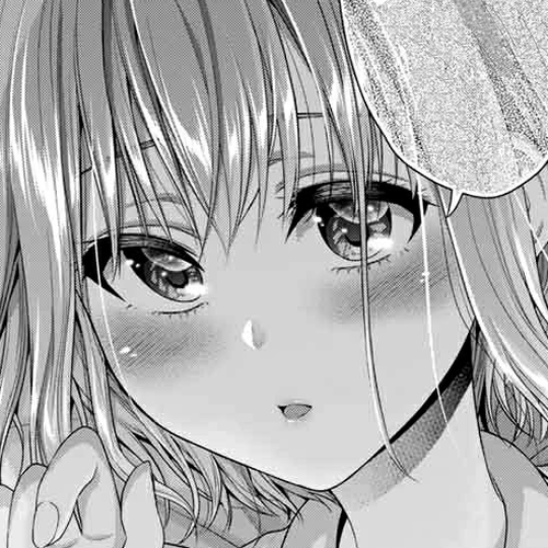 Fechippuru ~Our Innocent Love~ Chapter 95: Mugi's Invitation cover
