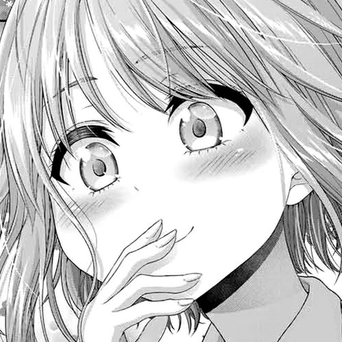 Fechippuru ~Our Innocent Love~ Chapter 96: As A Girl cover