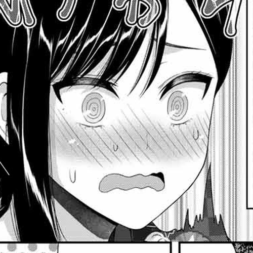 Fechippuru ~Our Innocent Love~ Chapter 99: Competition for the title of Amusement Master cover