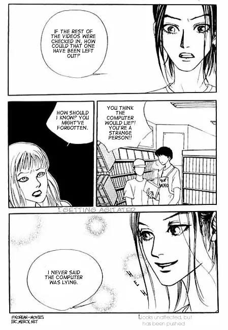 Feel So Good Chapter 1.2 page 11 - Chapter 1.2