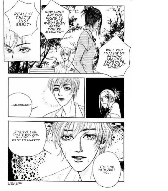 Feel So Good Chapter 2.3 page 12 - Chapter 2.3