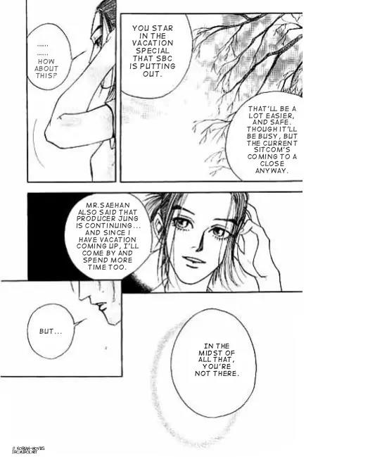 Feel So Good Chapter 2.3 page 9 - Chapter 2.3