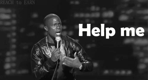 Fei Ren Zai Chapter 18 page 6 - Chapter 18: Urban Legends Always Happen at Night, So Don’t Go Home Too Late