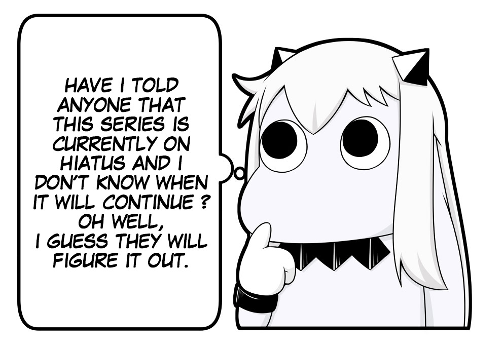 Fell in love with a girl 8 years younger Chapter 2 page 19 - Chapter 2