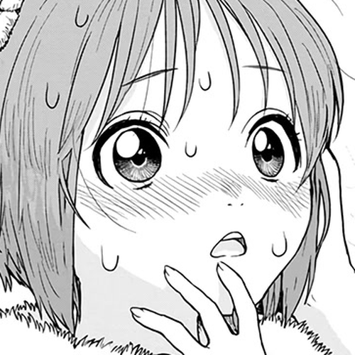 Female Knight and the Kemonomimi Child Chapter 1: Magic Spell cover