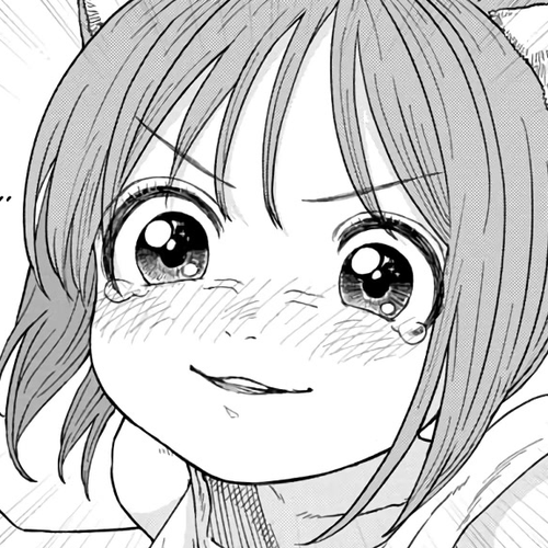 Female Knight and the Kemonomimi Child Chapter 12: Progress in Technique cover