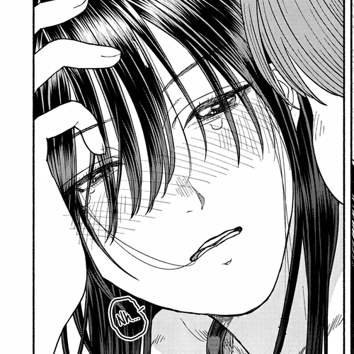 Female Knight and the Kemonomimi Child Chapter 13: 2 Masters!? cover