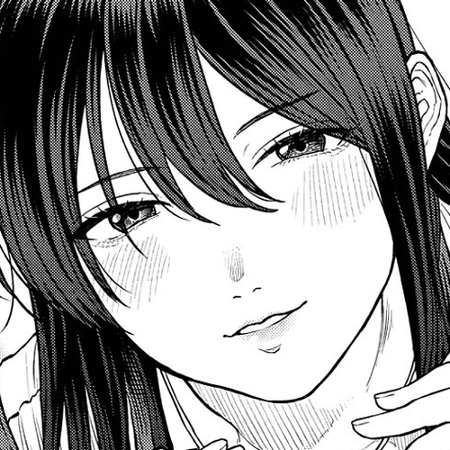 Female Knight and the Kemonomimi Child Chapter 23: First Visit to the Capital cover