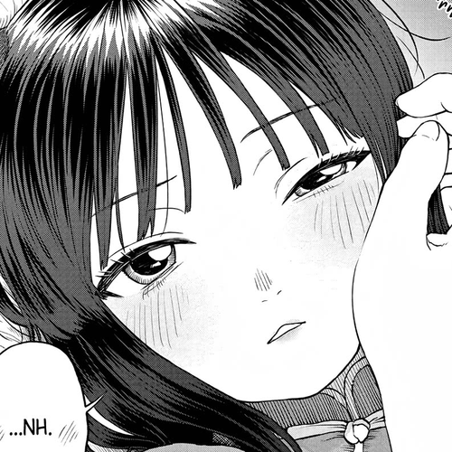 Female Knight and the Kemonomimi Child Chapter 25: Life as a Trio cover