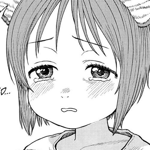 Female Knight and the Kemonomimi Child Chapter 27: Honorable Wounds cover