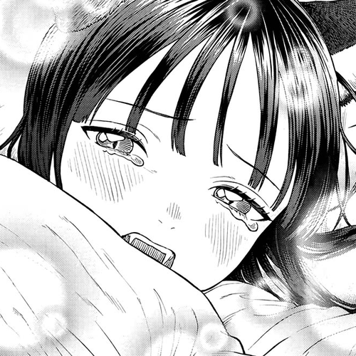 Female Knight and the Kemonomimi Child Chapter 28: Memories of the Bell cover