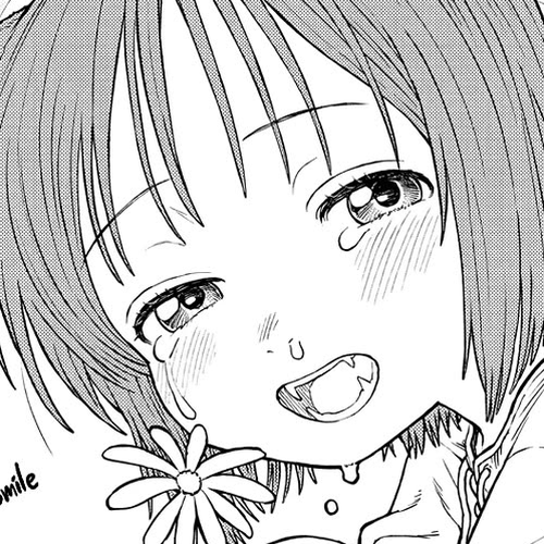 Female Knight and the Kemonomimi Child Chapter 29: Day of Departure cover