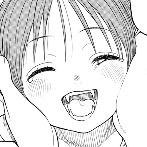 Female Knight and the Kemonomimi Child Chapter 30.5: Earrings cover