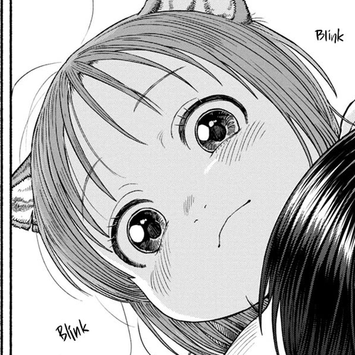 Female Knight and the Kemonomimi Child Chapter 32: Sister Reunion cover