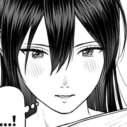 Female Knight and the Kemonomimi Child Chapter 34: Regret cover