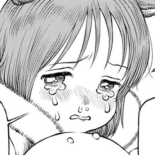 Female Knight and the Kemonomimi Child Chapter 45: A Show of Determination cover
