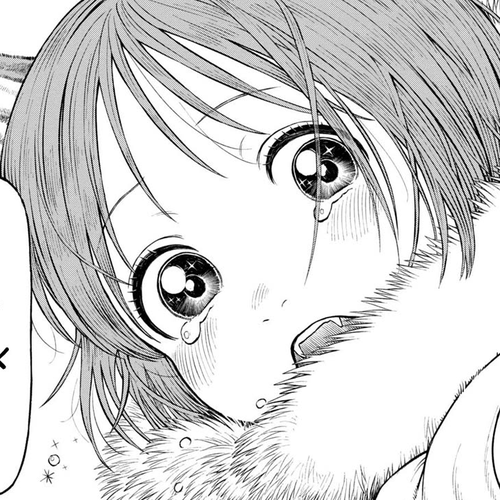 Female Knight and the Kemonomimi Child Chapter 46: Deadly Battle on the Snowy Mountain cover
