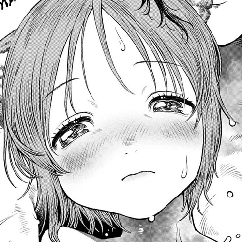 Female Knight and the Kemonomimi Child Chapter 50: Rest at the Hot Springs cover
