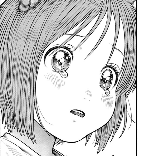 Female Knight and the Kemonomimi Child Chapter 51: In the Northern Capital cover