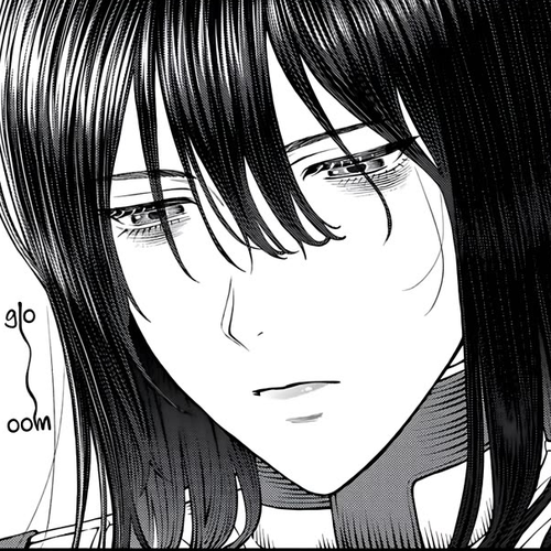 Female Knight and the Kemonomimi Child Chapter 53: The Unnoticed Heart cover