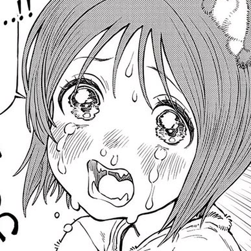 Female Knight and the Kemonomimi Child Chapter 57: Ritual Sacrifice cover