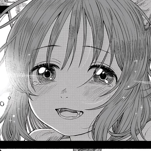 Female Knight and the Kemonomimi Child Chapter 58.2: To The Wider World cover