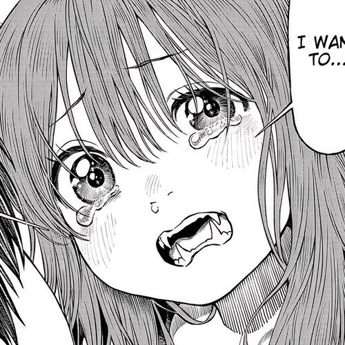 Female Knight and the Kemonomimi Child Chapter 58.3: Let's Fight Them Together! cover