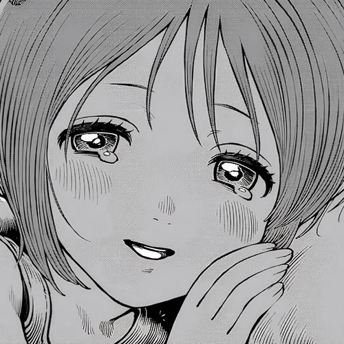 Female Knight and the Kemonomimi Child Chapter 59.1: After the Anger cover