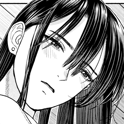Female Knight and the Kemonomimi Child Chapter 6: Lap Pillow cover