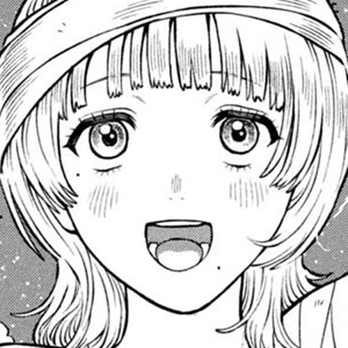 Female Knight and the Kemonomimi Child Chapter 63: In the Dream World cover