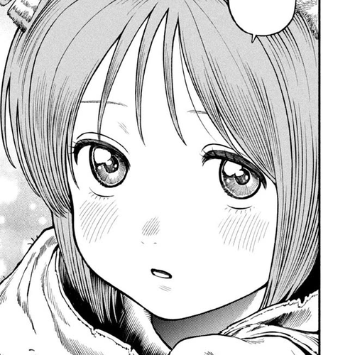 Female Knight and the Kemonomimi Child Chapter 65: The Master's Believer cover
