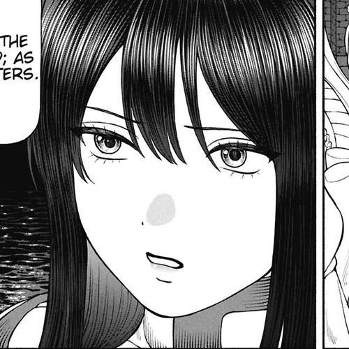 Female Knight and the Kemonomimi Child Chapter 72: As Sisters cover