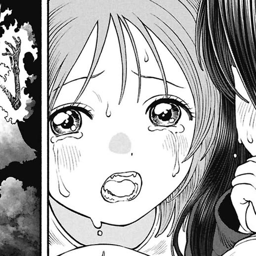 Female Knight and the Kemonomimi Child Chapter 73: The Power of the Champion cover