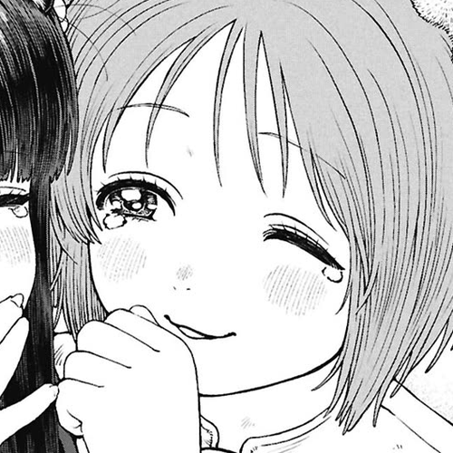Female Knight and the Kemonomimi Child Chapter 74: The Great Collapse of the Royal Capital cover