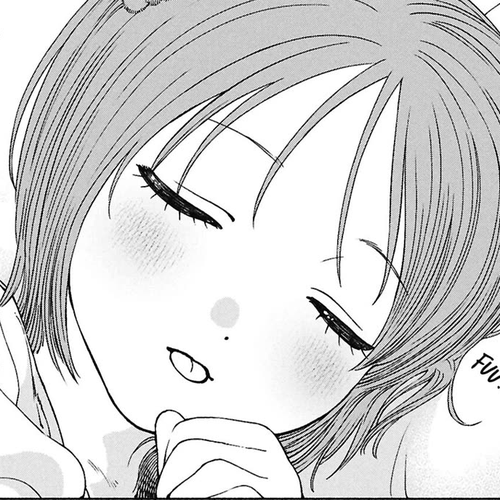 Female Knight and the Kemonomimi Child Chapter 75: For the World cover