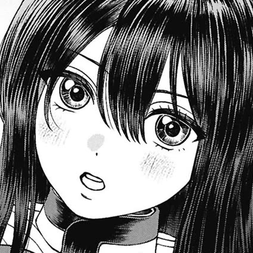 Female Knight and the Kemonomimi Child Chapter 76: Beyond Time cover