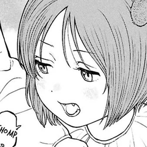 Female Knight and the Kemonomimi Child Chapter 78: Inside the Barrier cover