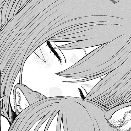 Female Knight and the Kemonomimi Child Chapter 79: The Beastkin Knights cover
